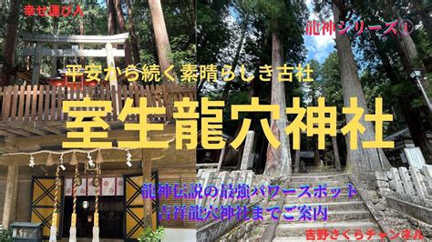 龍の通り道|東京 龍脈が交差する龍穴に鎮座するパワースポット『貫井神社。